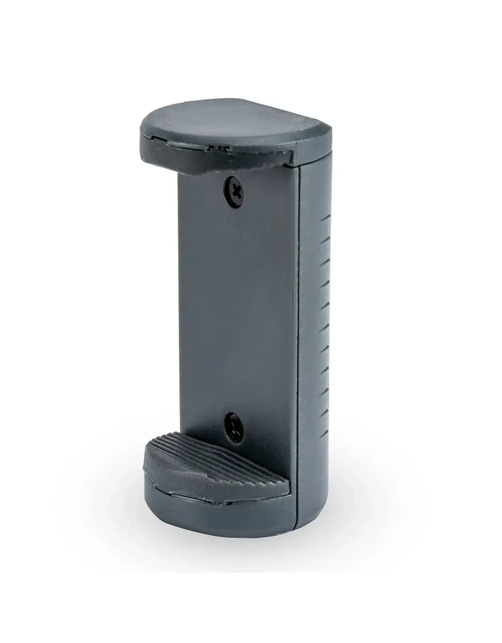 Vanguard Vanguard Vesta GO 204AB Aluminum Travel Tripod w/ Ball Head