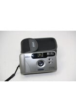 Nikon Nikon EF300 Point and Shoot Film Camera (Pre-Owned)