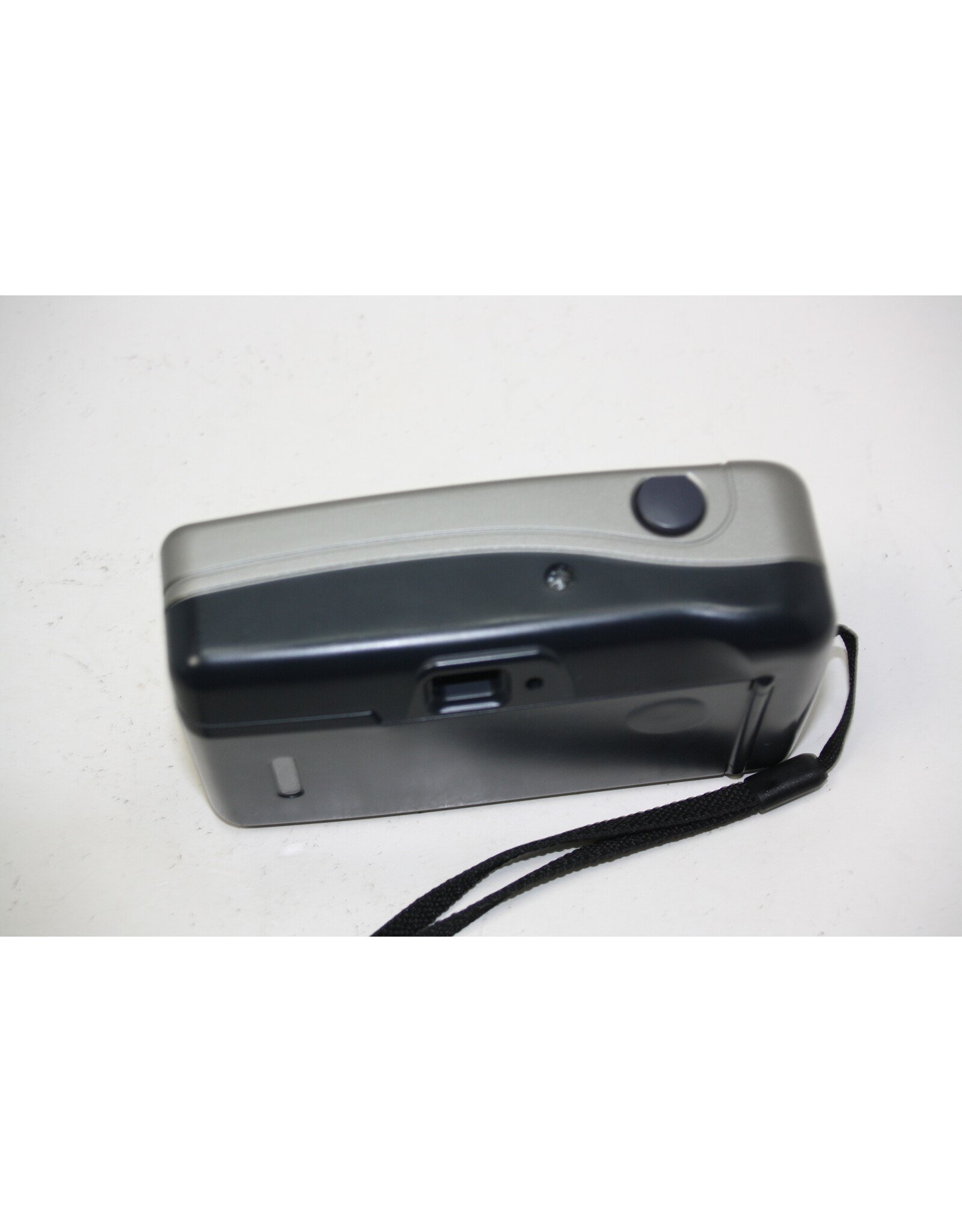 Nikon Nikon EF300 Point and Shoot Film Camera (Pre-Owned)