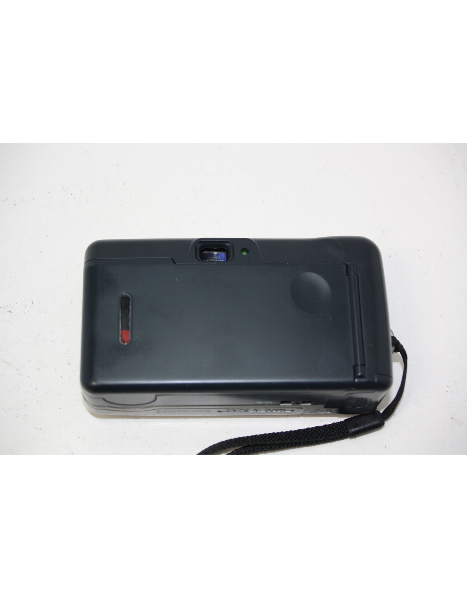 Nikon Nikon EF300 Point and Shoot Film Camera (Pre-Owned)