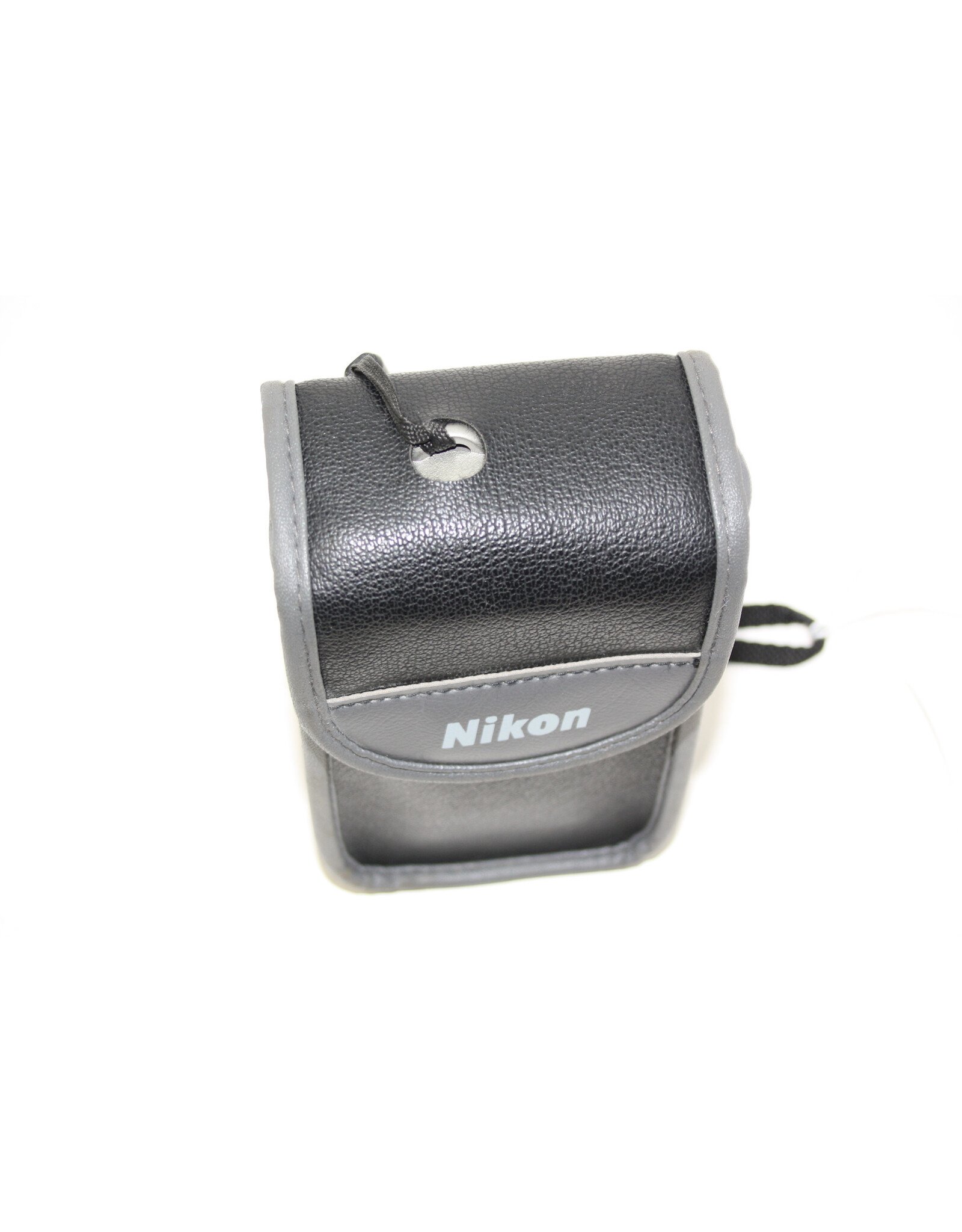 Nikon Nikon EF300 Point and Shoot Film Camera (Pre-Owned)