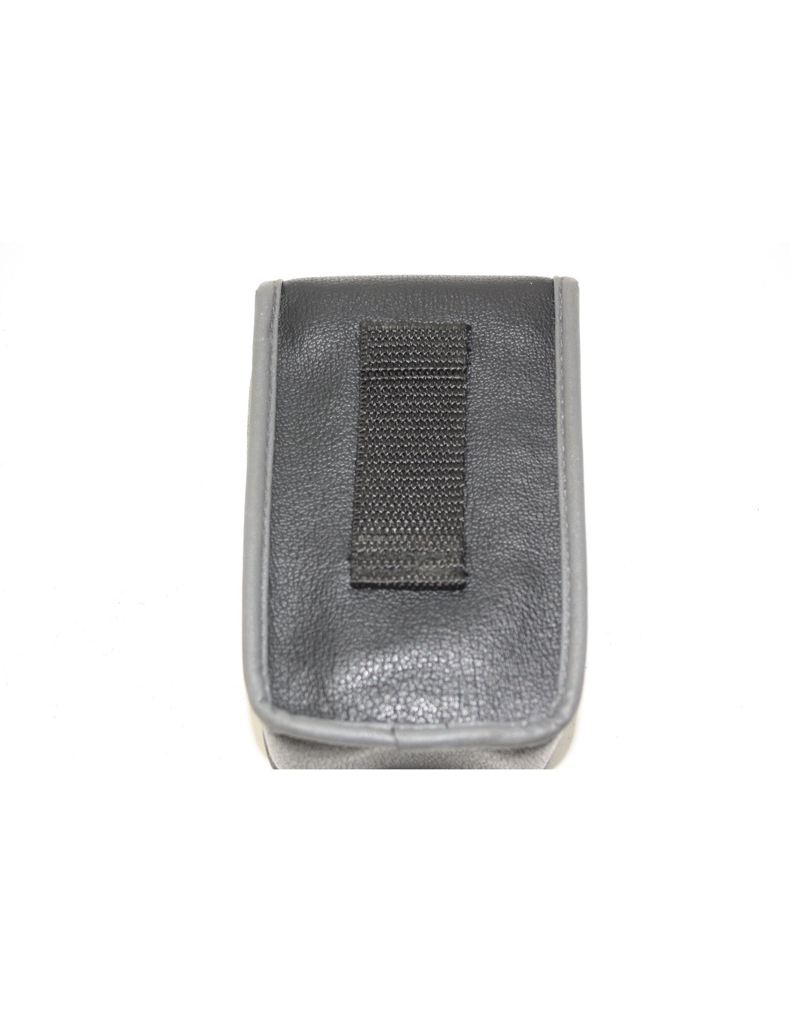 Nikon Nikon EF300 Point and Shoot Film Camera (Pre-Owned)