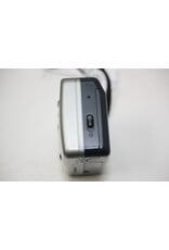 Nikon Nikon EF300 Point and Shoot Film Camera (Pre-Owned)