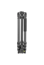 Vanguard Vesta GO 204CB Carbon Fiber Travel Tripod w/ Ball Head