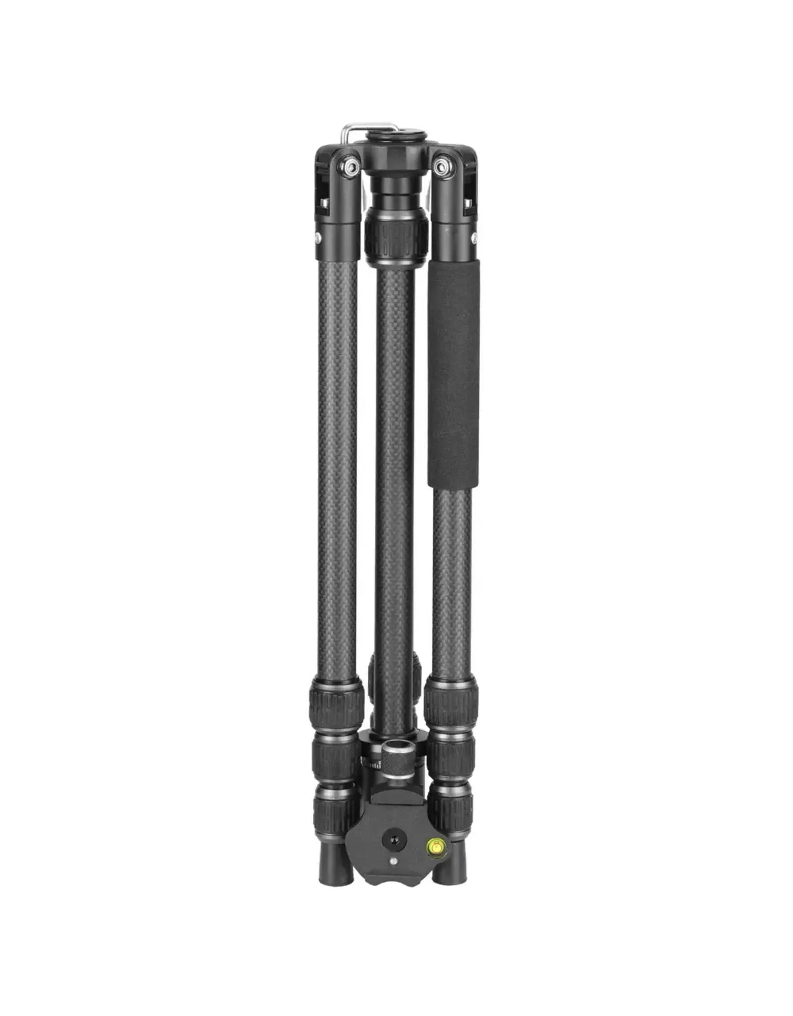 Vanguard Vesta GO 204CB Carbon Fiber Travel Tripod w/ Ball Head