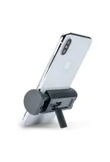 Vanguard Vesta GO 204CB Carbon Fiber Travel Tripod w/ Ball Head