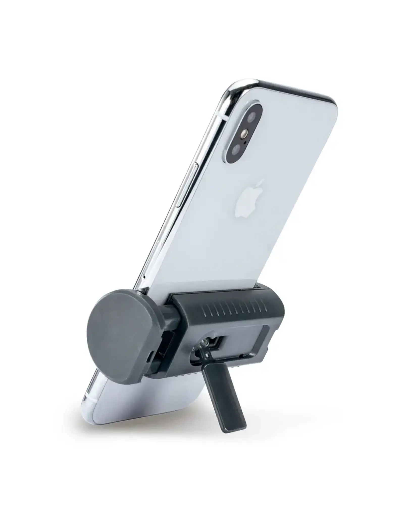 Vanguard Vesta GO 204CB Carbon Fiber Travel Tripod w/ Ball Head