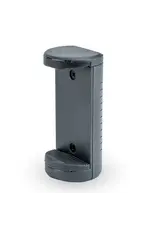 Vanguard Vesta GO 204CB Carbon Fiber Travel Tripod w/ Ball Head