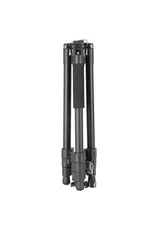 Vanguard Vanguard Vesta GO 234AB Aluminum Travel Tripod w/ Ball Head