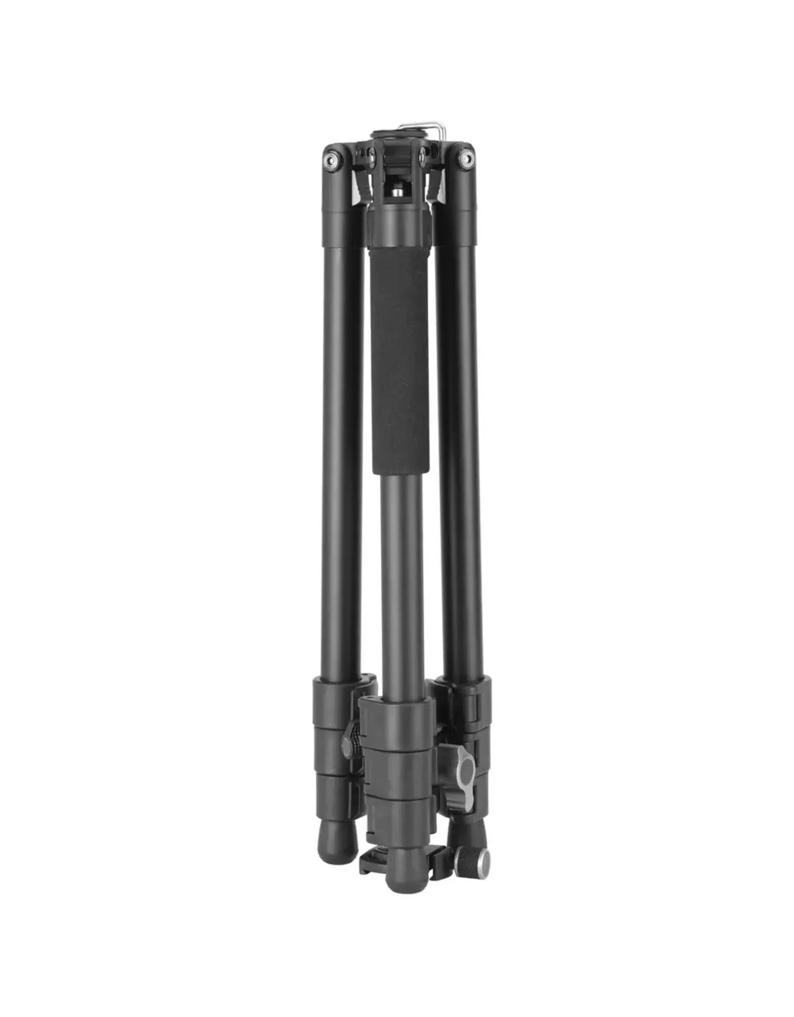 Vanguard Vanguard Vesta GO 234AB Aluminum Travel Tripod w/ Ball Head