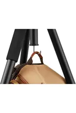 Vanguard Vanguard Vesta GO 234AB Aluminum Travel Tripod w/ Ball Head