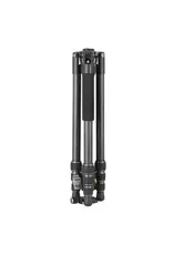 Vanguard Vanguard Vesta GO 234CB Carbon Fiber Travel Tripod w/ Ball Head
