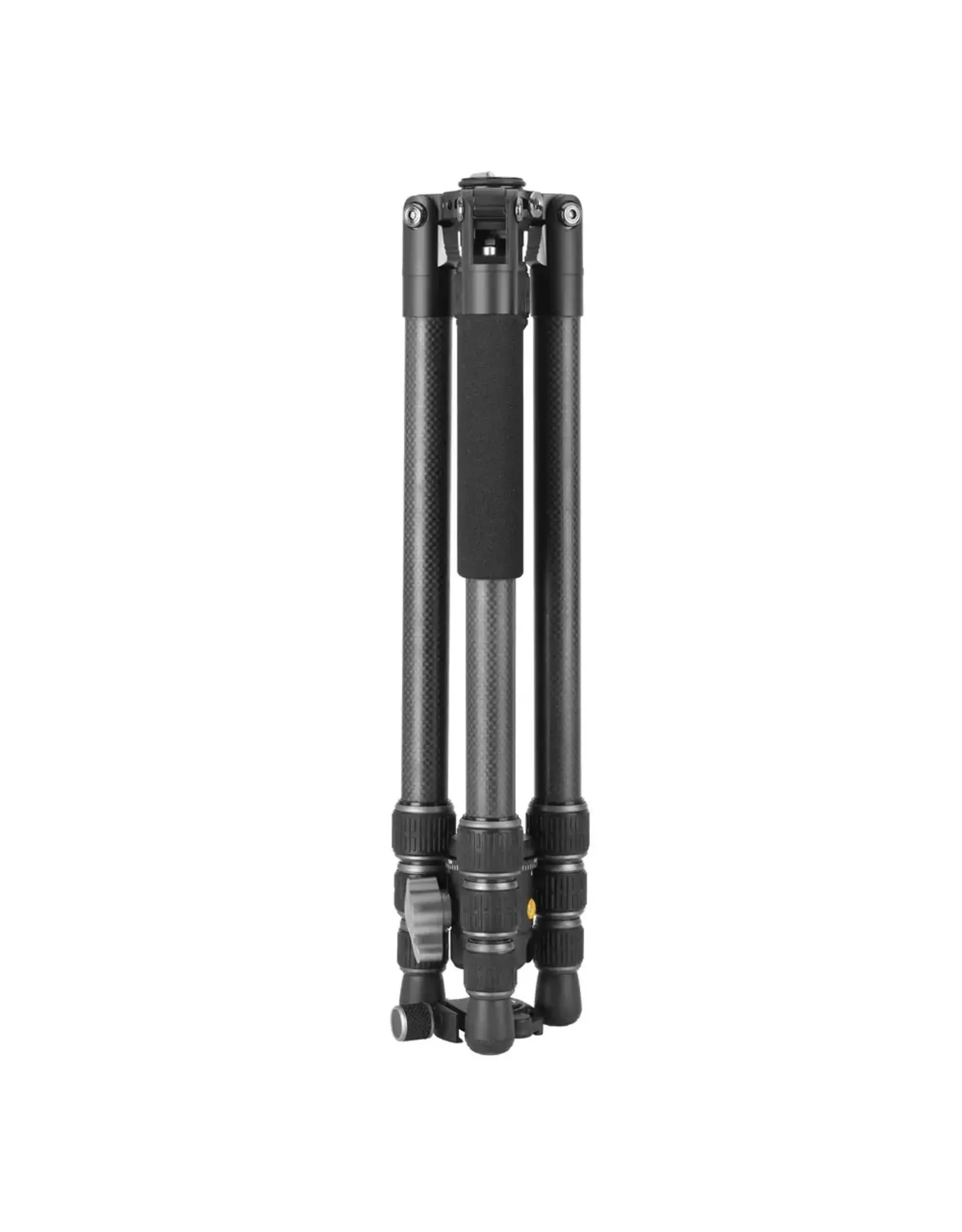 Vanguard Vanguard Vesta GO 234CB Carbon Fiber Travel Tripod w/ Ball Head
