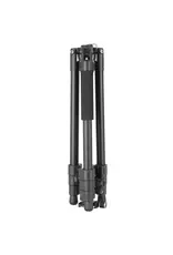 Vanguard Vanguard Vesta GO 264AB Aluminum Travel Tripod w/ Ball Head