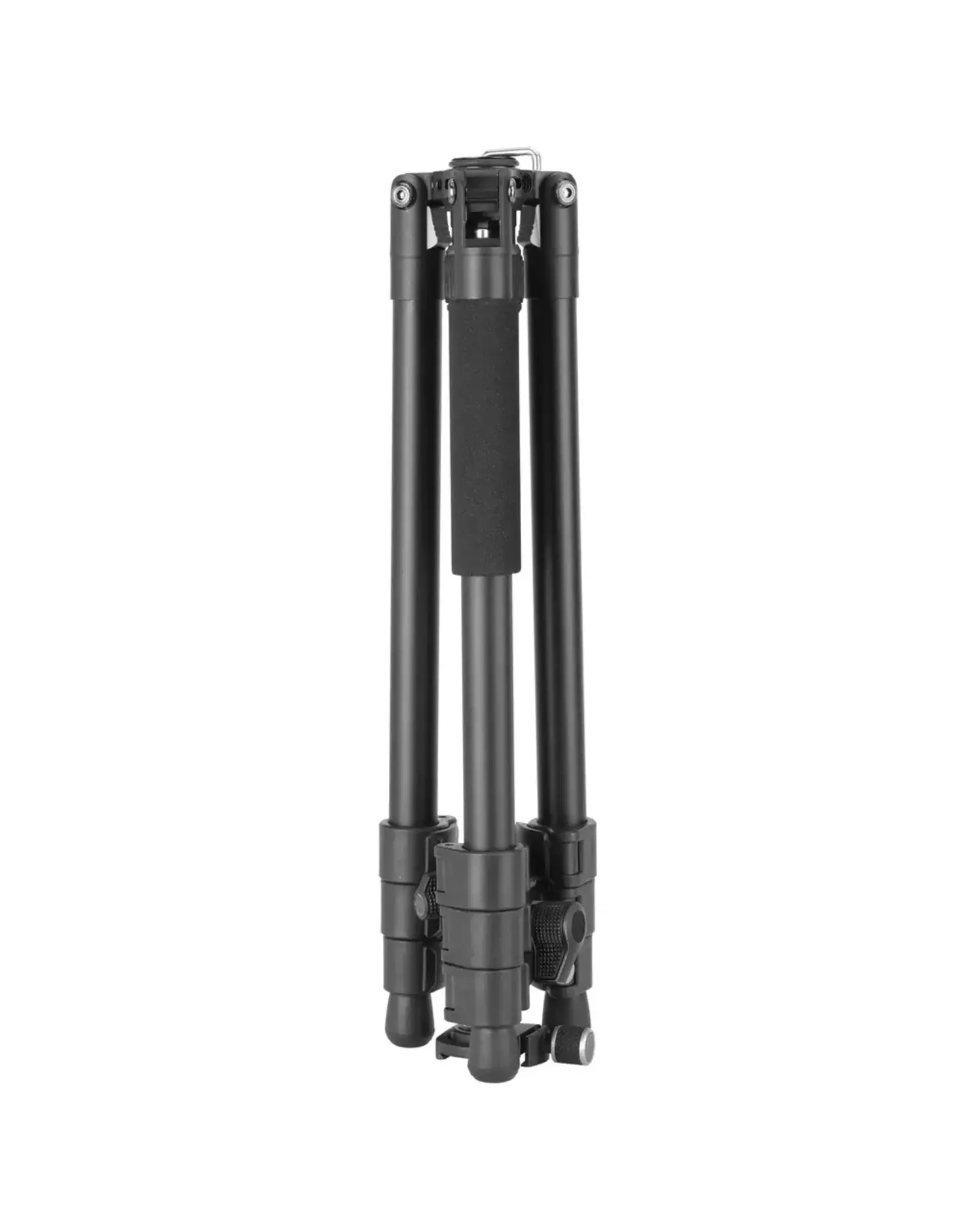 Vanguard Vanguard Vesta GO 264AB Aluminum Travel Tripod w/ Ball Head