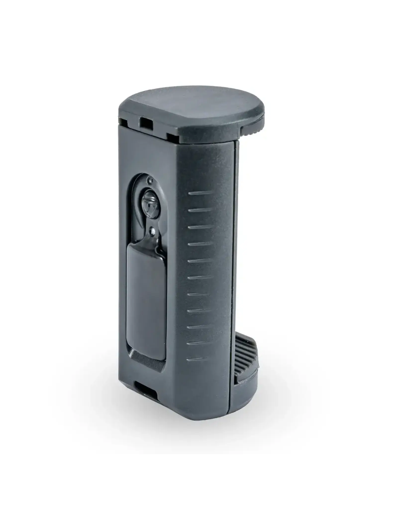 Vanguard Vanguard Vesta GO 264AB Aluminum Travel Tripod w/ Ball Head