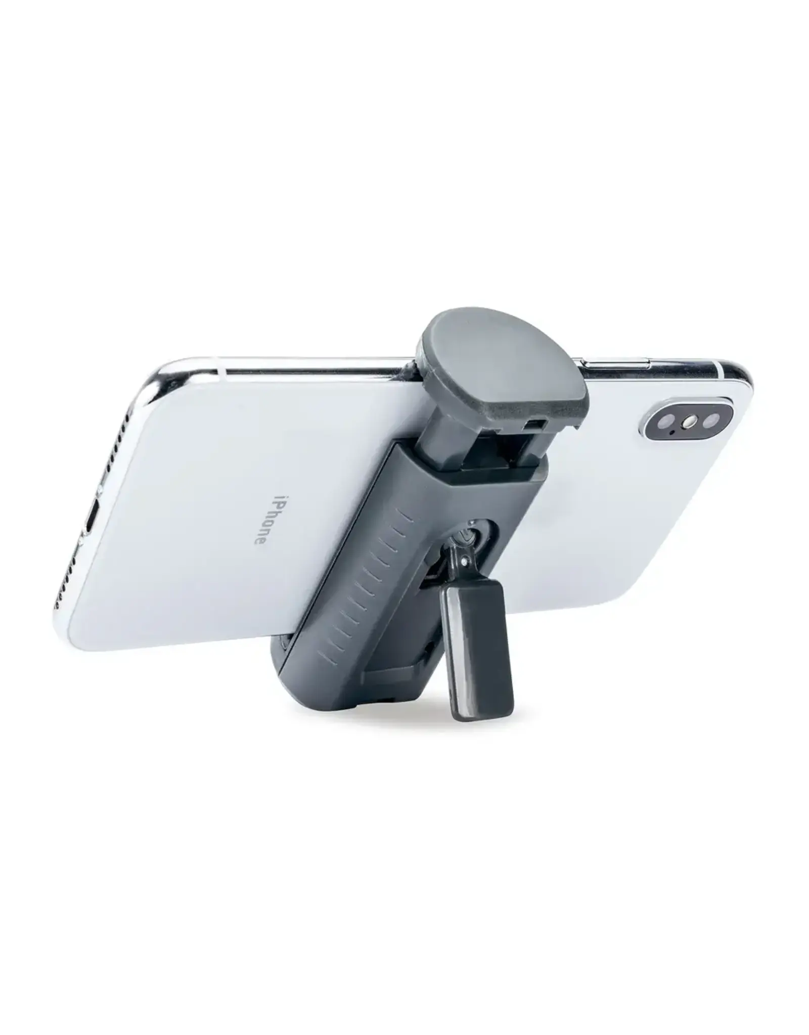 Vanguard Vanguard Vesta GO 264AB Aluminum Travel Tripod w/ Ball Head