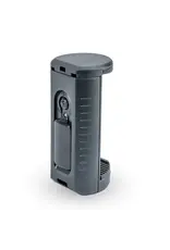 Vanguard Vanguard Vesta GO 264CB Carbon Travel Tripod w/ Ball Head