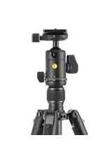 Vanguard Vanguard Vesta GO 264CB Carbon Travel Tripod w/ Ball Head