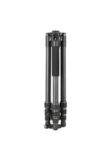 Vanguard Vanguard Vesta GO 264CB Carbon Travel Tripod w/ Ball Head