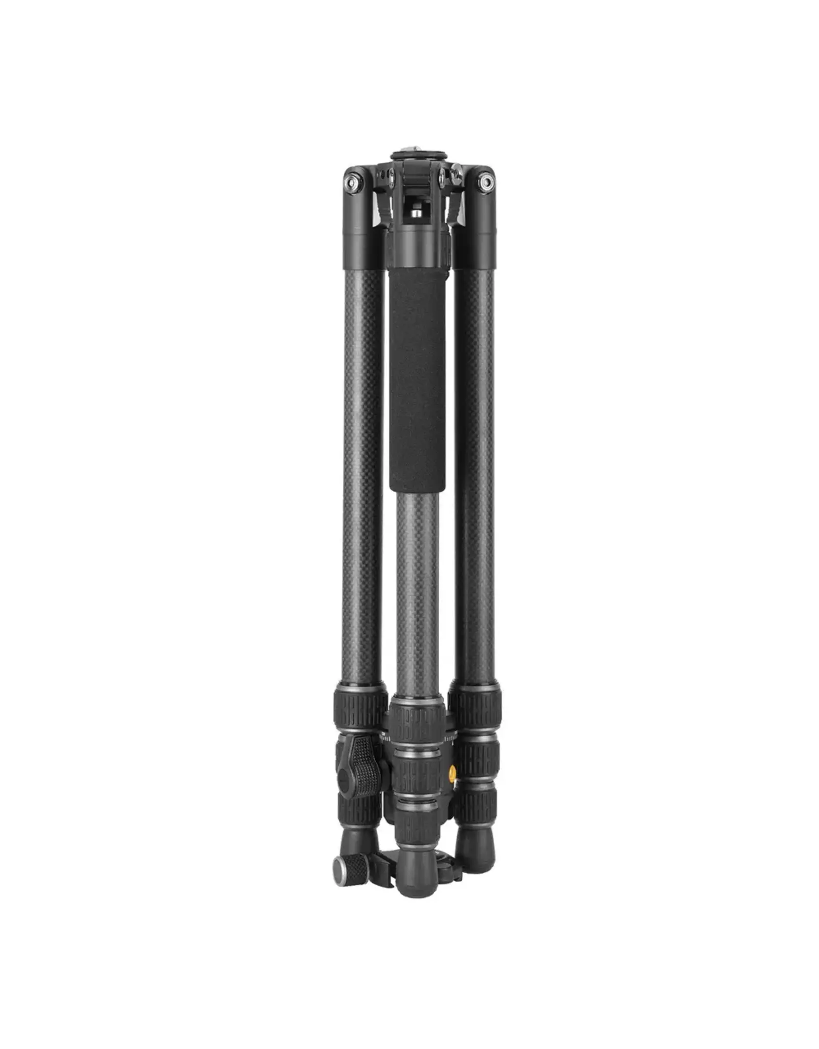 Vanguard Vanguard Vesta GO 264CB Carbon Travel Tripod w/ Ball Head