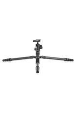 Vanguard Vanguard Vesta GO 264CB Carbon Travel Tripod w/ Ball Head