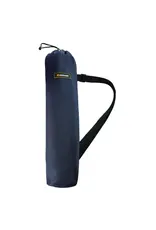 Vanguard Vesta GO 204 AP Aluminum Travel Tripod w/ Pan Head