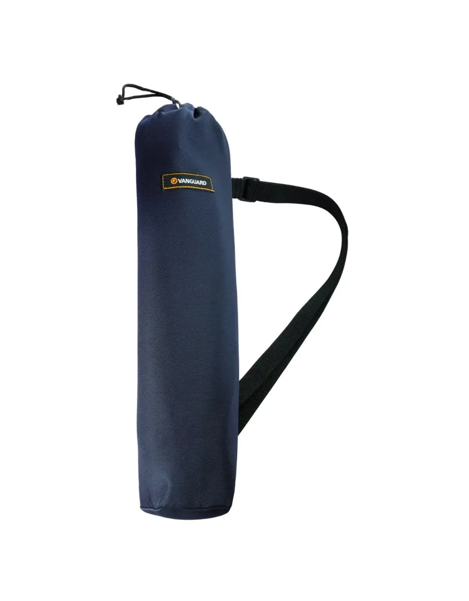 Vanguard Vesta GO 204 AP Aluminum Travel Tripod w/ Pan Head