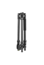 Vanguard Vesta GO 204CP Carbon Fiber Travel Tripod w/ Pan Head
