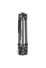 Vanguard Vanguard Vesta GO 234 CV10 Carbon Travel Tripod w/ Counterbalancing Video Head
