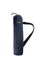 Vanguard Vanguard Vesta GO 234 CV10 Carbon Travel Tripod w/ Counterbalancing Video Head