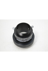 Celestron Celestron or Meade SCT 1.25 Visual Back (FITS BOTH!)