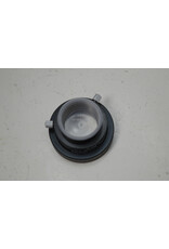 Celestron Celestron or Meade SCT 1.25 Visual Back (FITS BOTH!)