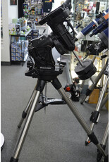 Celestron Celestron CGX Mount and Tripod with Hard Case (Pre-Owned)