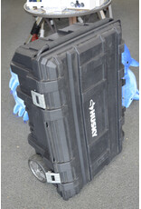 Celestron Celestron CGX Mount and Tripod with Hard Case (Pre-Owned)