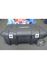 Celestron Celestron CGX Mount and Tripod with Hard Case (Pre-Owned)