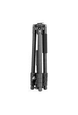 Vanguard Vanguard Vesta GO 264 AV12 Aluminum Travel Tripod w/ Counterbalancing Video Head