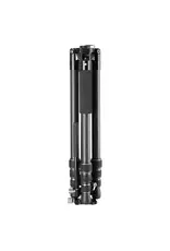 Vanguard Vanguard Vesta GO 264 CV12 Carbon Travel Tripod w/ Counterbalancing Video Head