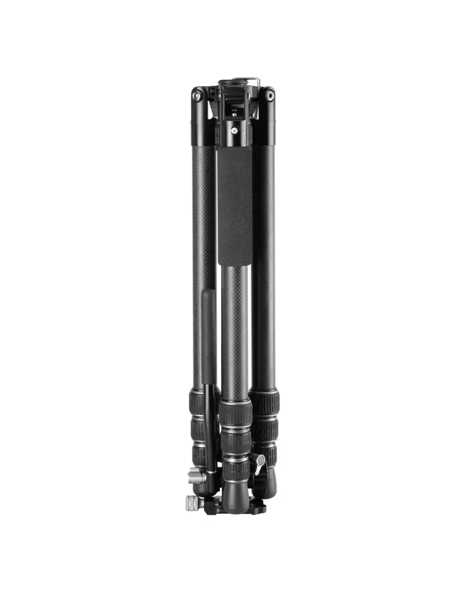 Vanguard Vanguard Vesta GO 264 CV12 Carbon Travel Tripod w/ Counterbalancing Video Head