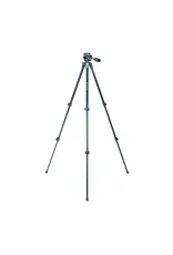 Vanguard Vesta 203AP Aluminum Pan Head Tripod