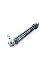 Vanguard Vanguard VESTA 233AP Aluminum Tripod with PH-23 Pan Head – 3-Section Tripod Kit with Quick Release