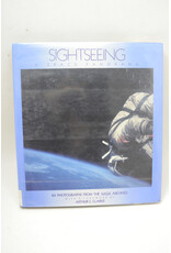 Sightseeing: A Space Panorama