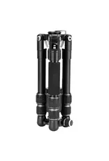 Vanguard Vesta GO T 203AB Tabletop Tripod w/ Ball Head