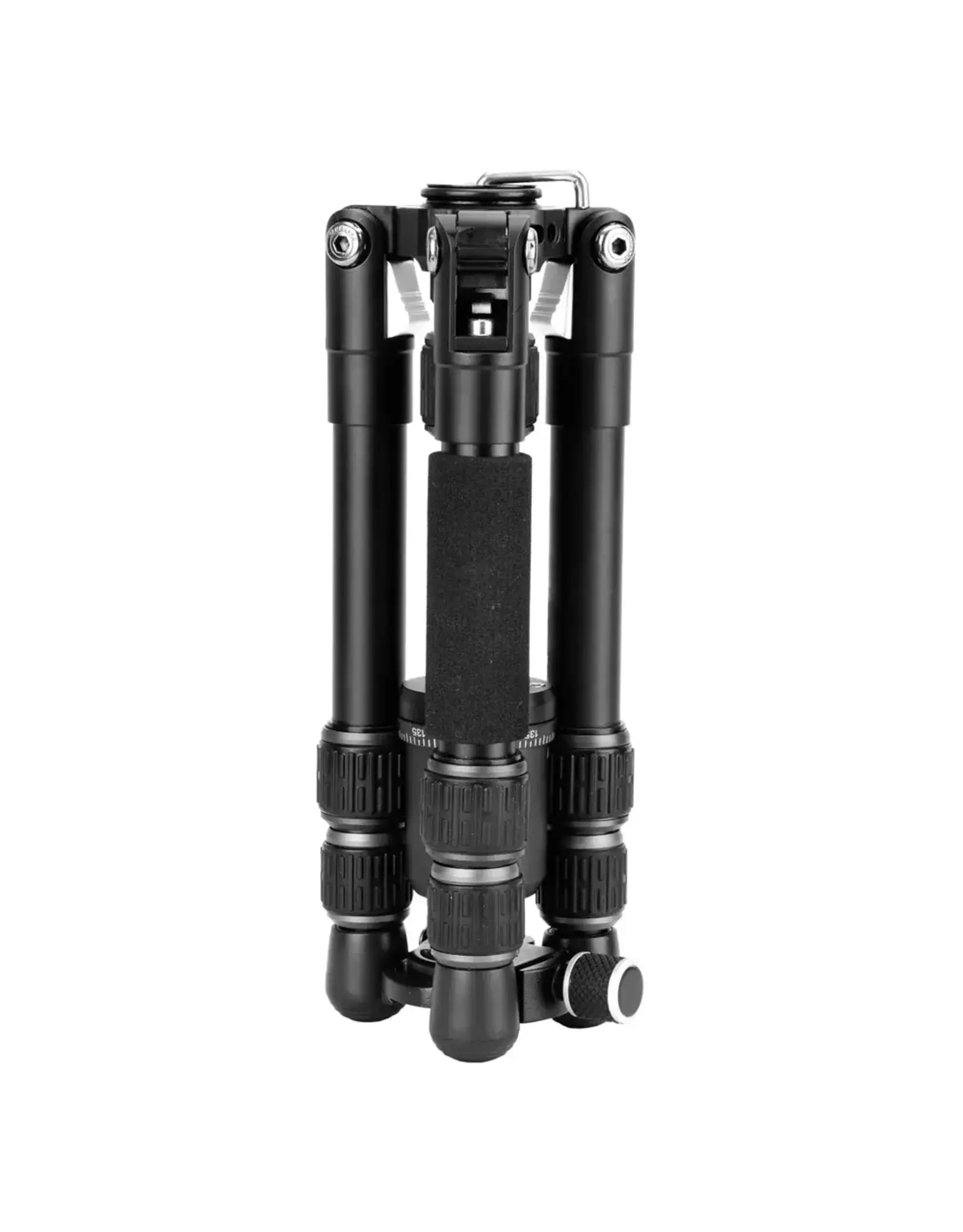 Vanguard Vesta GO T 203AB Tabletop Tripod w/ Ball Head