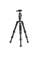 Vanguard Vesta GO T 203AB Tabletop Tripod w/ Ball Head