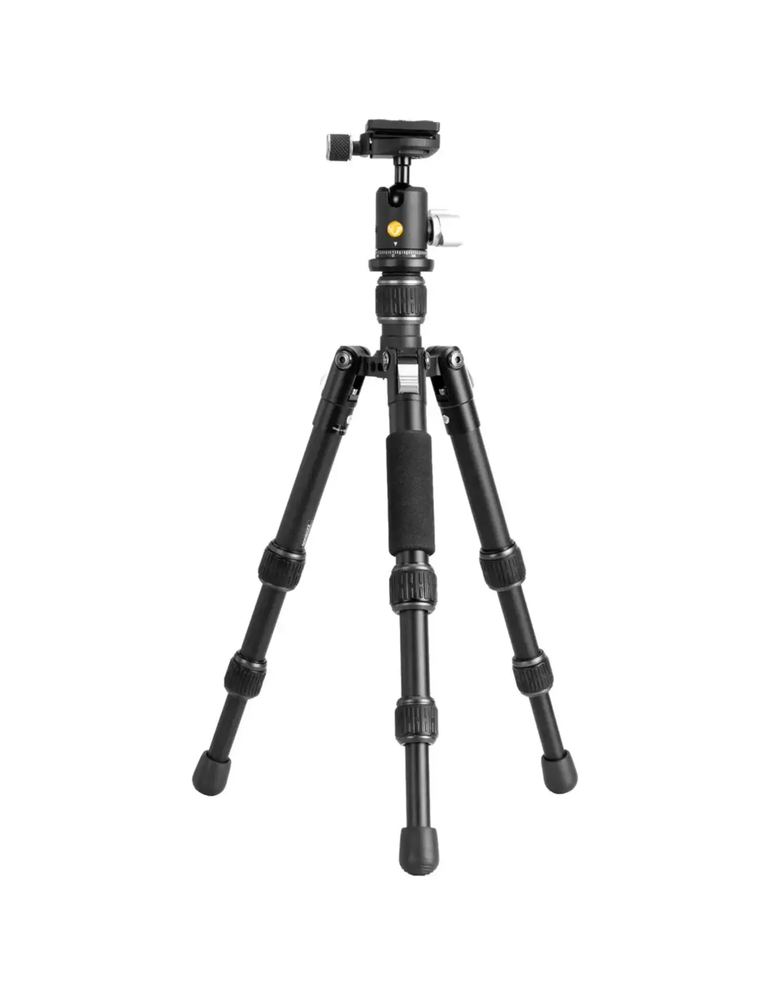 Vanguard Vesta GO T 203AB Tabletop Tripod w/ Ball Head