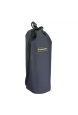 Vanguard Vesta GO T 203AB Tabletop Tripod w/ Ball Head