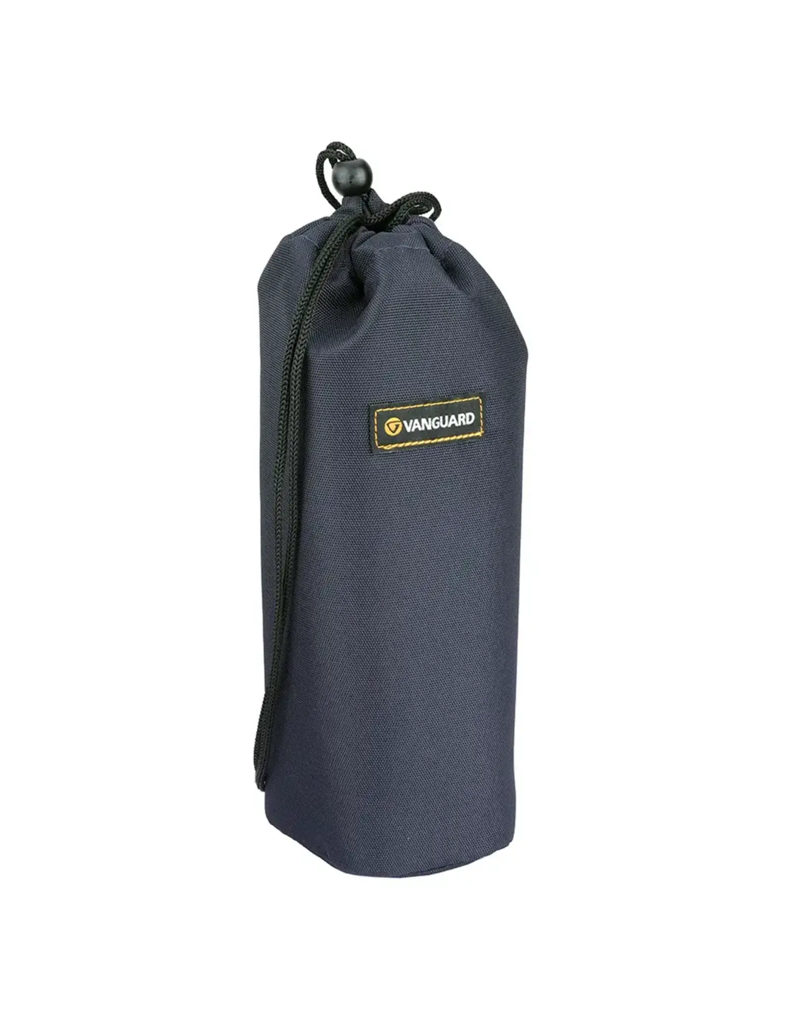 Vanguard Vesta GO T 203AB Tabletop Tripod w/ Ball Head