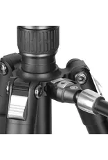 Vanguard Vesta GO T 203AB Tabletop Tripod w/ Ball Head