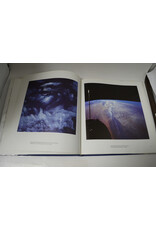 Sightseeing: A Space Panorama
